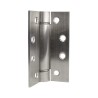 BISAGRA DE RESORTE SIMPLE ACCIÓN MOD. 9603INOX | www.jako.mx