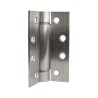 BISAGRA DE RESORTE SIMPLE ACCIÓN MOD. 9603INOX | www.jako.mx