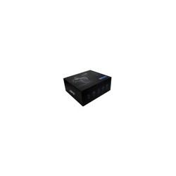 Cerradura con huella digital y bluetooth Mod. JKBTNX2 | Jako Herrajes