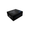 Cerradura con huella digital y bluetooth Mod. JKBTNX2 | Jako Herrajes
