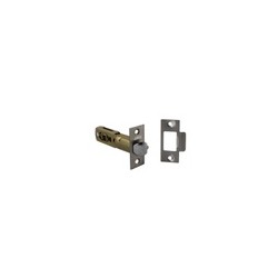 Cerradura con huella digital y bluetooth Mod. JKBTNX2 | Jako Herrajes