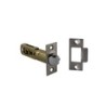 Cerradura con huella digital y bluetooth Mod. JKBTNX2 | Jako Herrajes