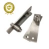 Pivote Oculto 80kg - Acero Inoxidable Mod. 10100 | Jako Herrajes