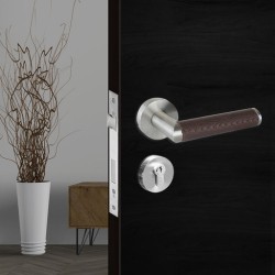 Cerradura Mod. JK00452 | Jako Herrajes
