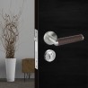 Cerradura Mod. JK00452 | Jako Herrajes