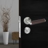 Cerradura Mod. JK00452 | Jako Herrajes