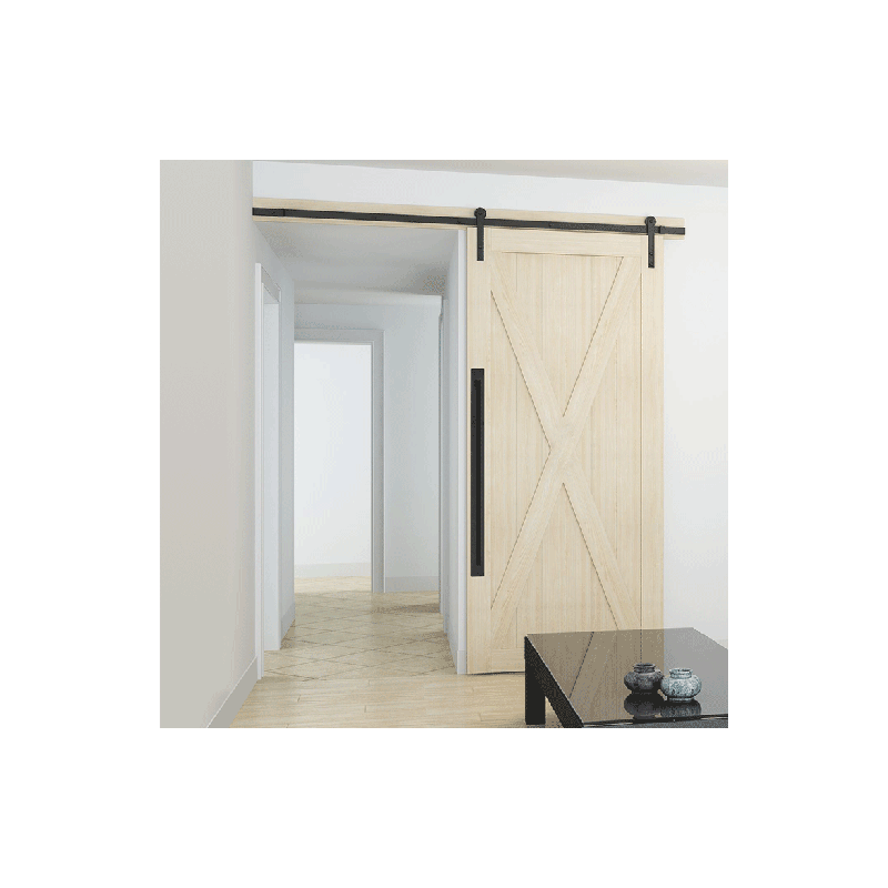 Jaladera De Embutir Satín Acero Inoxidable Mod. J903 | Jako Herrajes