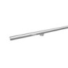 Sistema Deslizable Serie Classic 80kg Acero Inoxidable | Jako Herrajes