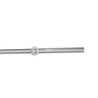 Sistema Deslizable Serie Classic 80kg Acero Inoxidable | Jako Herrajes