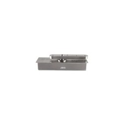 Pivote Para Puertas Pesadas Cap. 500kg Mod.JK05500 | Jako Herrajes
