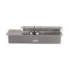 Pivote Para Puertas Pesadas Cap. 500kg Mod.JK05500 | Jako Herrajes