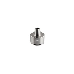 Pivote Para Puertas Pesadas Cap. 500kg Mod.JK05500 | Jako Herrajes