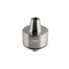 Pivote Para Puertas Pesadas Cap. 500kg Mod.JK05500 | Jako Herrajes