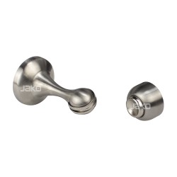 Tope Magnético – Acero Inoxidable / Zamak Mod. WDS019 | Jako Herrajes
