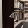 Jaladera De Embutir Satín Acero Inoxidable Mod.JK16317 | Jako Herrajes