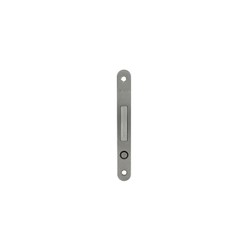 Jaladera Para Puerta Corrediza Acero Inoxidable | Jako Herrajes