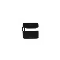 Cerradura Digital con Bluetooth para cristal | Vetroglass Hardware