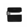 Cerradura Digital con Bluetooth para cristal | Vetroglass Hardware