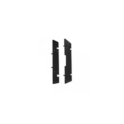 Cerradura Digital con Bluetooth para cristal | Vetroglass Hardware