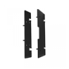 Cerradura Digital con Bluetooth para cristal | Vetroglass Hardware