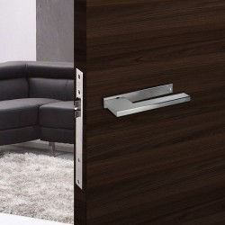 Cerradura Mod. JK0043245 | Jako Herrajes