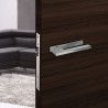 Cerradura Mod. JK0043245 | Jako Herrajes