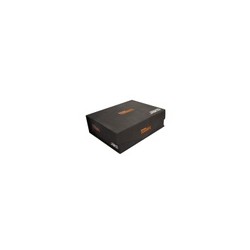 Cerradura Stuttgart Türgriffe Mod. GJ05101NS | Jako Herrajes