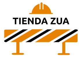 TIENDA ZUA